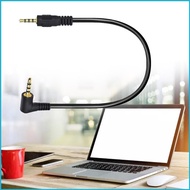 UTAKEE 2 5mm to 2 5mm Muisic Cable Jacks 2 5mm to 2 5mm Muisic Cable Jacks for Headphone