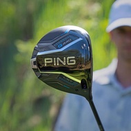 2025ping G440Golf No.1 Wood New Golf Club Unisex Right-Handed Serving Putter