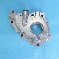 Car accessories ZJ01-14-100 engine parts high quality oil pump for Mazda 3 2004-2018 1.6 engine BK B