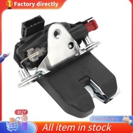 In stock-Trunk Lock 6RU827505C 6RU827505R forVolkswagen     Lock Block  Lock