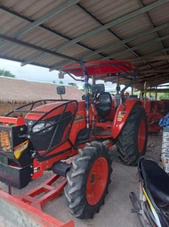 ปลายท่อรถไถรุ่น mu57 m60 m70 m62 mu49