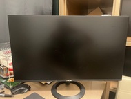 電腦螢幕Asus Monitor Screen