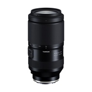 TAMRON 70-180mm f/2.8 Di III VC VXD G2 for Sony E (A065)