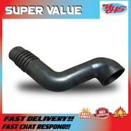 NEW ORI ISUZU DMAX 3.0D 2014-2019 INTERCOOLER HOSE