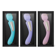 LELO SWITCH(App) 雙頭AV棒