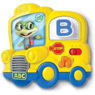 LeapFrog - Fridge Phonics Magnetic Letter Set