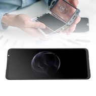 concon 6.78 Inch Screen replacement for Replacement,for,Rog 5 6 7 Pro LCD Display Touch Digitizer As