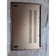 Suitable for Acer Acer Swift SF315-52-52G N17P6 Bottom Case D Case