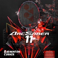 raket badminton yonex arcsaber 11 PRO raket bulutangkis yonex arcsaber 11 PRO terlaris