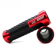 Fit For  Z1000 Z1000SX Z 1000 Z1000 SX Motorcycle Accessories Handlebar Grips Handle Grips Handle ba