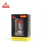 KT M-801/M-04 Led Light