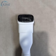 2 in 1 White Crevice Brush Fits For UWANT 200 and For UWANT 300 For Vacuum Units