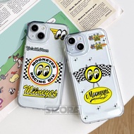 Sizora OFFICIAL - ME3 - Realme 3PRO 5 5PRO 6 6PRO 7 7PRO 7i 9i 9PRO 104G C11 C12 C15 C2 C20 C21 C21Y