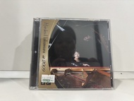 2 CD MUSIC  ซีดีเพลงสากล  Hiroko Nakamura at 2009      (D17B144)