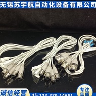 SMC Original D-M9B/M9N/M9P/A93SBPC D-M9PMDPC Multiple Models Sale