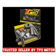 TPS MOTOR ROCKER ARM