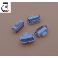 10pcs for LG Google Nexus 5 D820 D821 Power Button On Off Switch For Samsung Galaxy S2 S3 i9300 i930