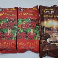 Weasel coffee 1.5kg (2 creative*1 special weasel)