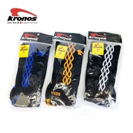 Kronos soccer sock KSC3 19395