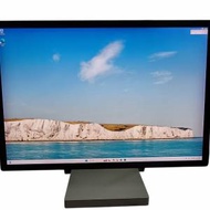 Microsoft Surface Studio 1707 all in ...