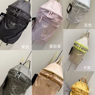 Bird's Home 15L Backpack Outdoor Hiking Hiking Bag Waterproof Men Women Sports Leisure Backpack Wate