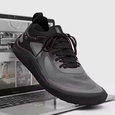 New Classic Brand Unisex Weight Lifting Training Shoe Unisex Designer Mesh Squat Hard Pull Shoes Fit