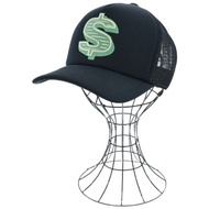 Clu illi BILLIONAIRE BOYS CLUB Hat black