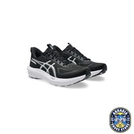 Running Shoes Asics GT-1000 14 1011C077 Men's
