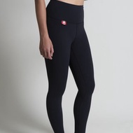 雲雀八分瑜珈褲Alouette 7/8 pant