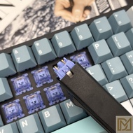 2 in 1 Keycap and Switch Puller Keycap Puller Switch Remover