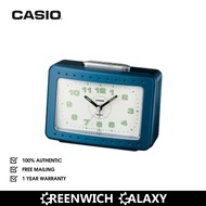 Casio Alarm Clock (TQ-329-2D)