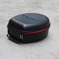 Fengfan Applicable Bayer Power Headphone Bag Bayer DT990 DT770PRO DT880 DT700 MMX150 Compression Sto