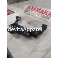 ORIGINAL FREEGO ENGINE MOUNTING YGP B5D-F1410-00