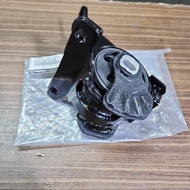 Engine Mounting Original Mazda CX5 CX-5 Mazda 6 Skyactiv 2500 CCKiri