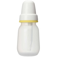 Cleft Lip/Palate Feeding Bottle 4oz