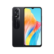 OPPO A18 RAM 4/128 RAM 4 ROM 128 GB 4GB 128GB - PROMO