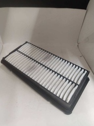 กรองอากาศ BOSCH 17220P8CK00 ฮอนด้า แอคคอร์ด HONDA ACCORD G6 ปี98-02.J30A1. เครื่อง 2.3 ราคา  280  บา