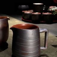 【長紅咖壺】咖啡壺