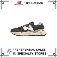 *SURPRISE* New Balance NB 5740 GENUINE 100% SPORTS SHOES M5740NX STORE LIMITED TIME OFFER
