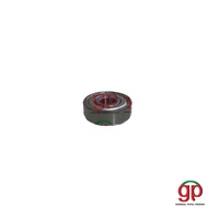 Bearing 627ZZ FBJ Laher / Lager 627 ZZ