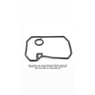 Head Gasket for Honda NT40 ZZ0/650 NTV650 NV400/600 VRX400/650/750 VT500C/F VT600/750CD XLV600/650(1