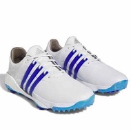 Sepatu golf pria Adidas Tour360 original
