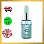 ❅Amway ARTISTRY INTENSIVE SKINCARE Advanced Vitamin C + HA Treatment (Wild Yam)❊