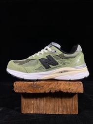 New Balance 990v3 M990JD3