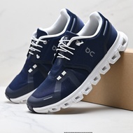 On Cloud 6 Lightweight Sports Casual Shoes 9Z3F