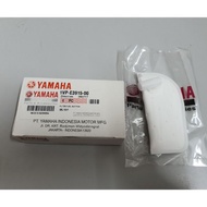 YAMAHA LAGENDA 115 FI FUEL PUMP FILTER (1VP-E3915-00)