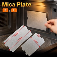 Universal Microwave Oven Mica Plate Microwave Oven Mica Plate Sheet Replacement Microwave Oven Repai