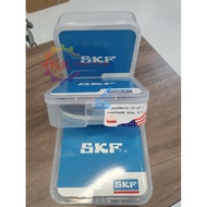 SEAL KIT ARM PC130F-7 KOMATSU