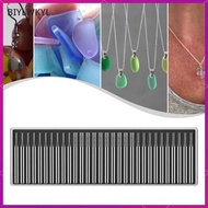[biylwkyl] 30Pcs Diamond Drill Bit for Jewelry Making Model Crafting Stone Carving