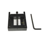 BT CPU Cap Opener CPU Heatsink Delid Tool Remove Cover for 3770K 4790K 6700K 7700K